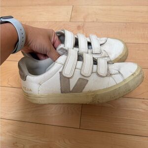 Veja Recife Sneakers